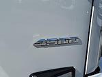 2021 Chevrolet LCF 4500 Regular Cab RWD Morgan Truck Body Box Truck for sale #D095 - photo 11