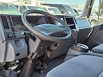 2021 Chevrolet LCF 4500 Regular Cab RWD Morgan Truck Body Box Truck for sale #D095 - photo 12