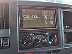 2021 Chevrolet LCF 4500 Regular Cab RWD Morgan Truck Body Box Truck for sale #D095 - photo 14