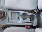 2021 Chevrolet LCF 4500 Regular Cab RWD Morgan Truck Body Box Truck for sale #D095 - photo 17