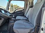 2021 Chevrolet LCF 4500 Regular Cab RWD Morgan Truck Body Box Truck for sale #D095 - photo 19