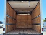2021 Chevrolet LCF 4500 Regular Cab RWD Morgan Truck Body Box Truck for sale #D095 - photo 21