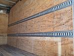2021 Chevrolet LCF 4500 Regular Cab RWD Morgan Truck Body Box Truck for sale #D095 - photo 23