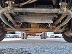 2021 Chevrolet LCF 4500 Regular Cab RWD Morgan Truck Body Box Truck for sale #D095 - photo 28