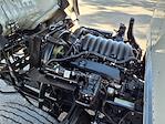 2021 Chevrolet LCF 4500 Regular Cab RWD Morgan Truck Body Box Truck for sale #D095 - photo 29