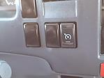 2021 Chevrolet LCF 4500 Regular Cab RWD Morgan Truck Body Box Truck for sale #D095 - photo 30