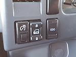 2021 Chevrolet LCF 4500 Regular Cab RWD Morgan Truck Body Box Truck for sale #D095 - photo 32