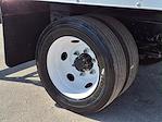 2021 Chevrolet LCF 4500 Regular Cab RWD Morgan Truck Body Box Truck for sale #D095 - photo 38