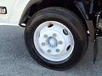 2021 Chevrolet LCF 4500 Regular Cab RWD Morgan Truck Body Box Truck for sale #D095 - photo 44