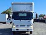 Used 2009 Isuzu NRR Regular Cab 16' Box Truck for sale #D098 - photo 10