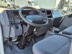 Used 2009 Isuzu NRR Regular Cab 16' Box Truck for sale #D098 - photo 11
