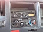 Used 2009 Isuzu NRR Regular Cab 16' Box Truck for sale #D098 - photo 14