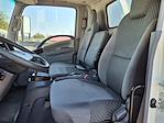 Used 2009 Isuzu NRR Regular Cab 16' Box Truck for sale #D098 - photo 17