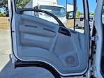 Used 2009 Isuzu NRR Regular Cab 16' Box Truck for sale #D098 - photo 19
