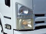 Used 2009 Isuzu NRR Regular Cab 16' Box Truck for sale #D098 - photo 3