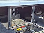 Used 2009 Isuzu NRR Regular Cab 16' Box Truck for sale #D098 - photo 20
