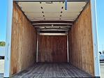 Used 2009 Isuzu NRR Regular Cab 16' Box Truck for sale #D098 - photo 21
