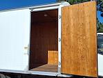 Used 2009 Isuzu NRR Regular Cab 16' Box Truck for sale #D098 - photo 22