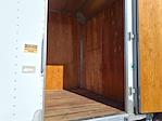 Used 2009 Isuzu NRR Regular Cab 16' Box Truck for sale #D098 - photo 23