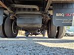 Used 2009 Isuzu NRR Regular Cab 16' Box Truck for sale #D098 - photo 26