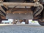 Used 2009 Isuzu NRR Regular Cab 16' Box Truck for sale #D098 - photo 28
