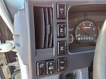 Used 2009 Isuzu NRR Regular Cab 16' Box Truck for sale #D098 - photo 30