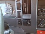 Used 2009 Isuzu NRR Regular Cab 16' Box Truck for sale #D098 - photo 31