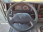 Used 2009 Isuzu NRR Regular Cab 16' Box Truck for sale #D098 - photo 32