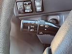 Used 2009 Isuzu NRR Regular Cab 16' Box Truck for sale #D098 - photo 33