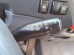 Used 2009 Isuzu NRR Regular Cab 16' Box Truck for sale #D098 - photo 34