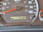 Used 2009 Isuzu NRR Regular Cab 16' Box Truck for sale #D098 - photo 36