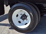 Used 2009 Isuzu NRR Regular Cab 16' Box Truck for sale #D098 - photo 39