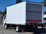 Used 2009 Isuzu NRR Regular Cab 16' Box Truck for sale #D098 - photo 7