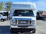 2022 Ford E-450 RWD Shuttle Bus for sale #D099 - photo 10