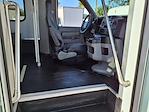 2022 Ford E-450 RWD Shuttle Bus for sale #D099 - photo 11