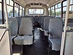 2022 Ford E-450 RWD Shuttle Bus for sale #D099 - photo 12