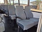 2022 Ford E-450 RWD Shuttle Bus for sale #D099 - photo 14