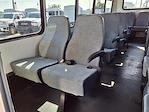 2022 Ford E-450 RWD Shuttle Bus for sale #D099 - photo 15