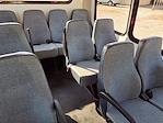 2022 Ford E-450 RWD Shuttle Bus for sale #D099 - photo 16