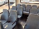 2022 Ford E-450 RWD Shuttle Bus for sale #D099 - photo 17