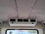 2022 Ford E-450 RWD Shuttle Bus for sale #D099 - photo 19