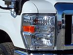 2022 Ford E-450 RWD Shuttle Bus for sale #D099 - photo 3