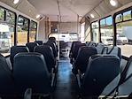 2022 Ford E-450 RWD Shuttle Bus for sale #D099 - photo 20