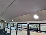2022 Ford E-450 RWD Shuttle Bus for sale #D099 - photo 21