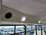 2022 Ford E-450 RWD Shuttle Bus for sale #D099 - photo 22