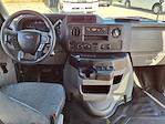 2022 Ford E-450 RWD Shuttle Bus for sale #D099 - photo 23