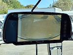 2022 Ford E-450 RWD Shuttle Bus for sale #D099 - photo 26