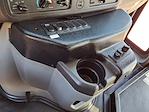 2022 Ford E-450 RWD Shuttle Bus for sale #D099 - photo 27