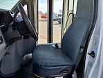 2022 Ford E-450 RWD Shuttle Bus for sale #D099 - photo 28