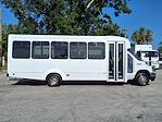 2022 Ford E-450 RWD Shuttle Bus for sale #D099 - photo 4